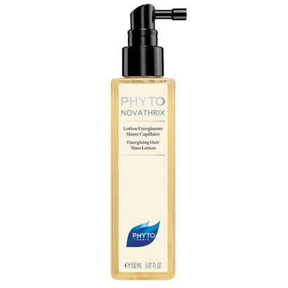 Phyto PhyTomvathrix Loção Energizante Novathrix 150ml